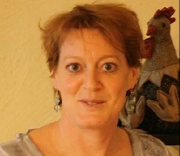 LE PLUS DE DANY FLEURS 